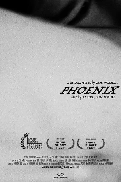Phoenix