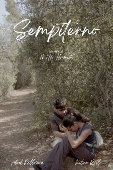 Sempiterno