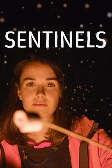 Sentinels