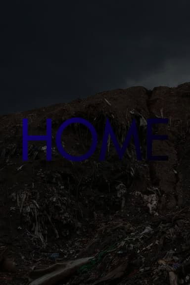 Home