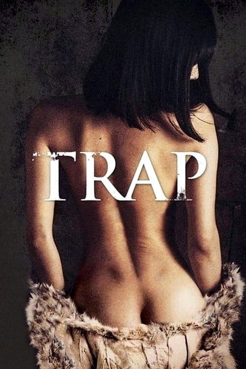 Trap