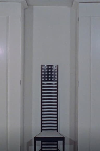 Mackintosh Redux