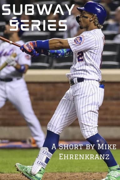 Subway Series