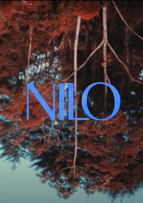 Nilo