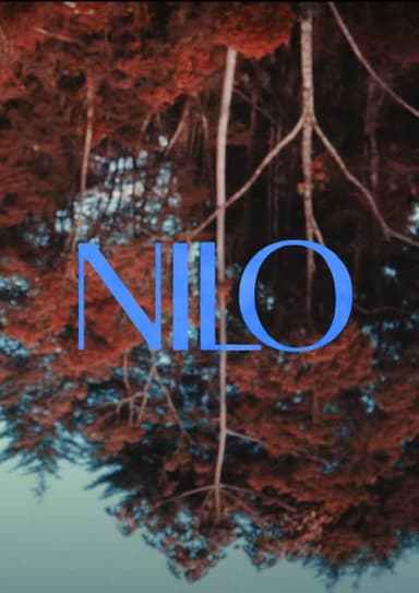Nilo