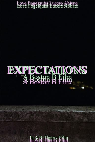 Expectations