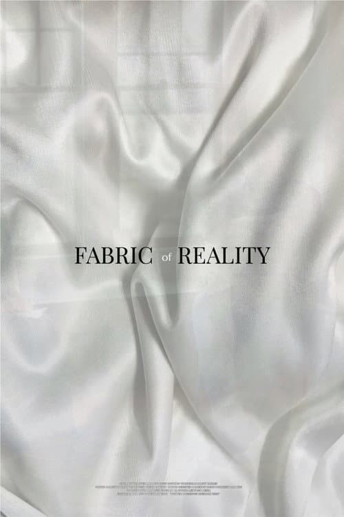 Fabric of Reality