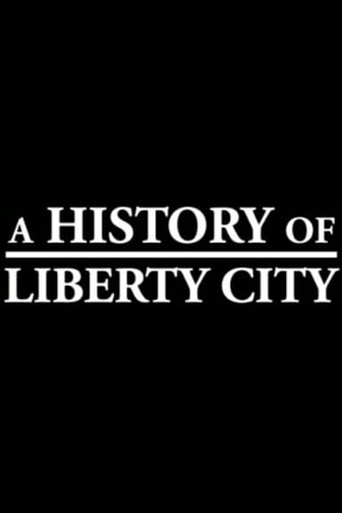 A History of Liberty City Part 2: Building big, ripping people off