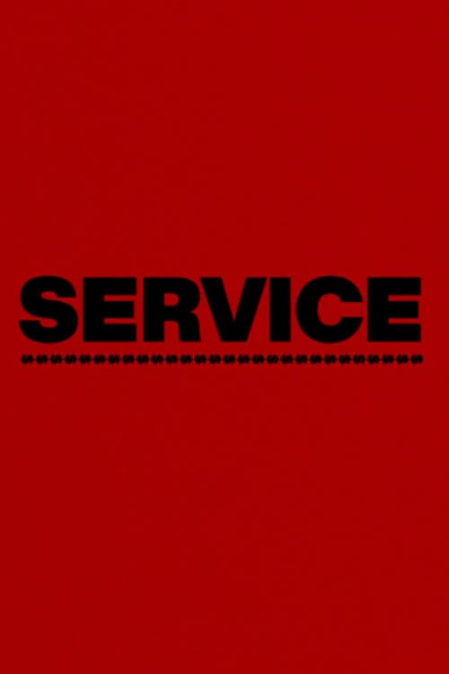 Service