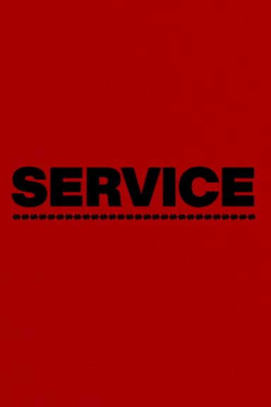 Service