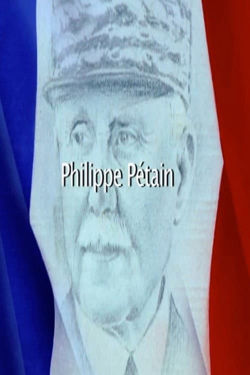 Philippe Pétain