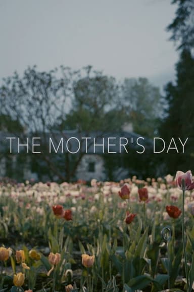 The Mother's Day