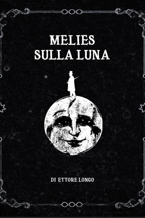 MÉLIÈS SULLA LUNA