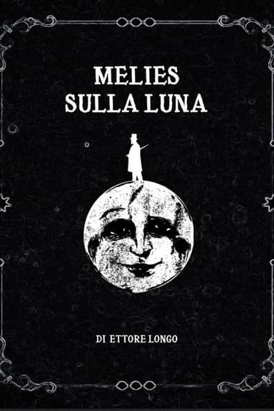 MÉLIÈS SULLA LUNA