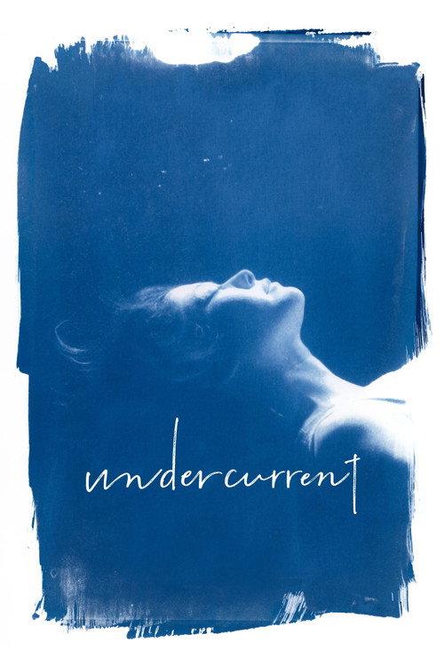 Undercurrent