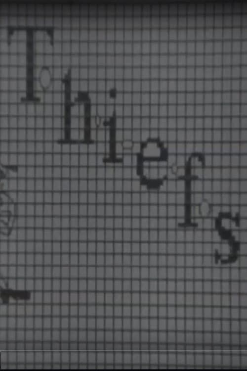 Thiefs