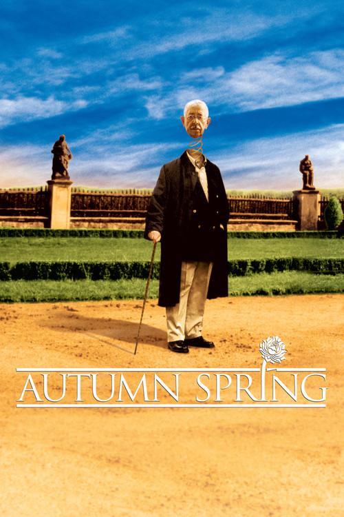 Autumn Spring