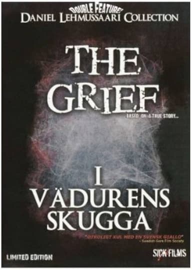 The Grief