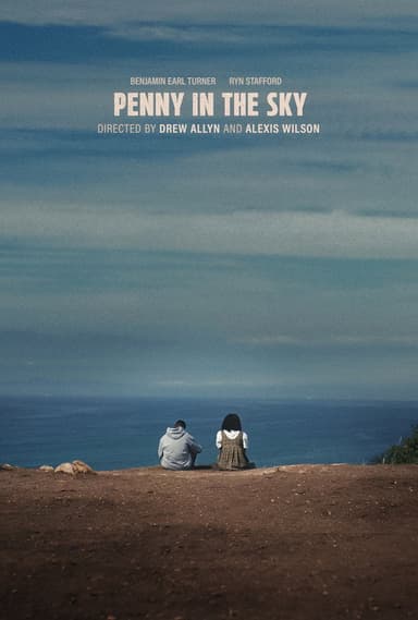Penny in the Sky