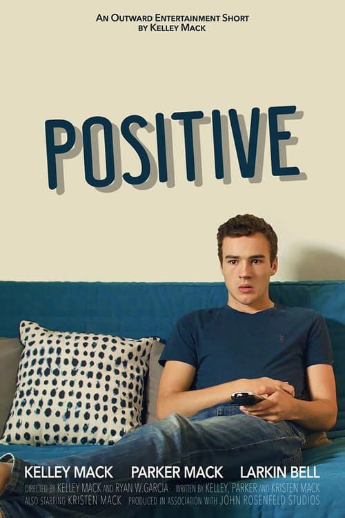 Positive