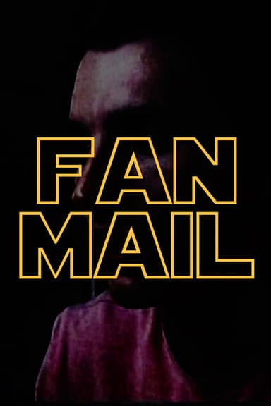Fan Mail