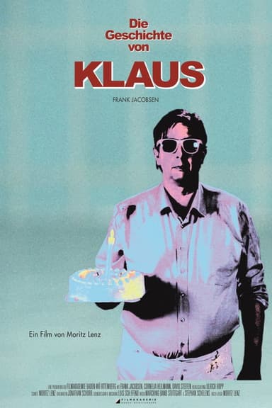 The Story of Klaus