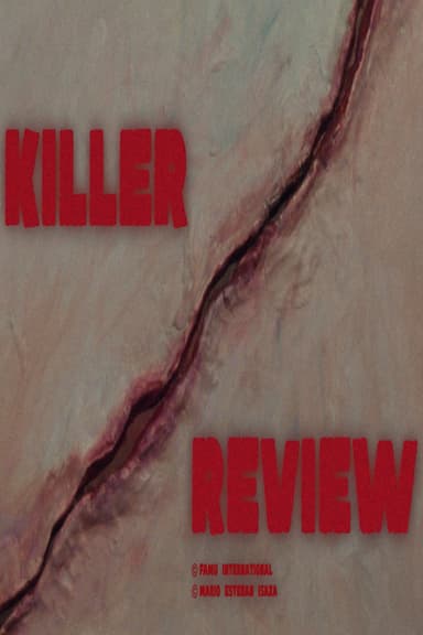 Killer Review
