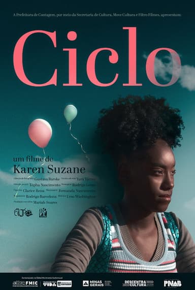 Ciclo