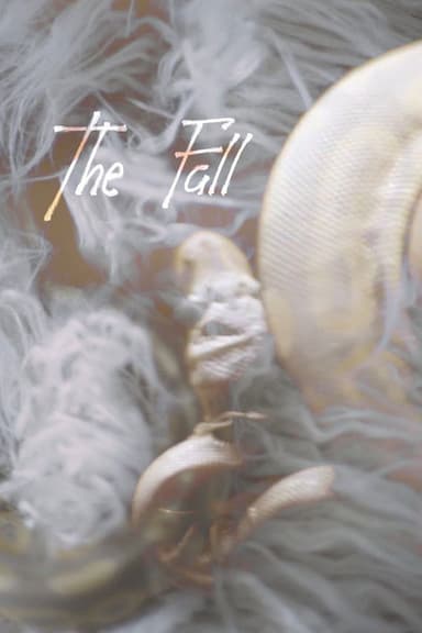 The Fall