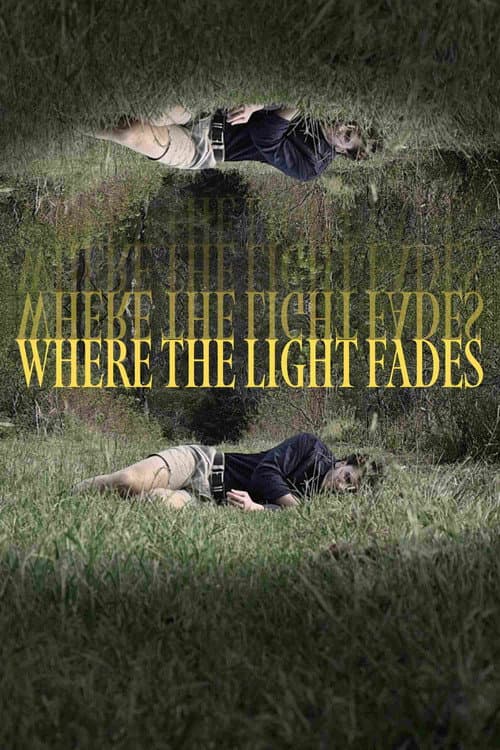 Where the Light Fades