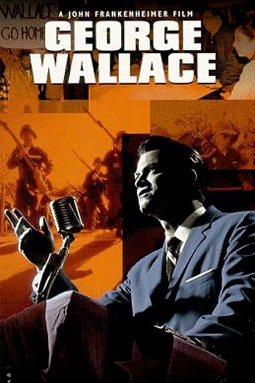 George Wallace