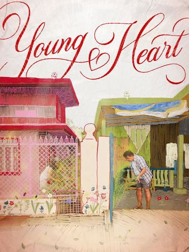 Young Heart