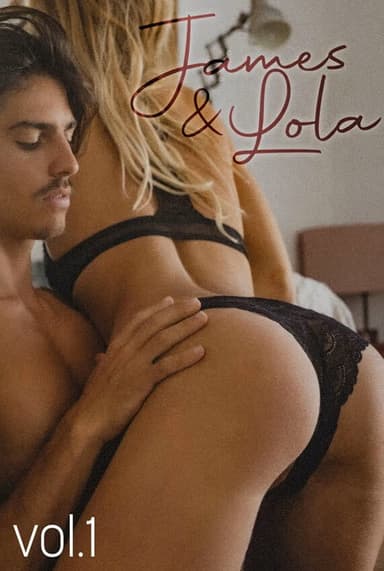 James and Lola