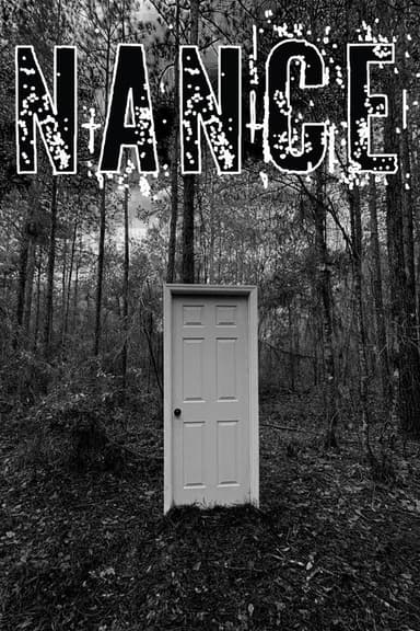 Nance