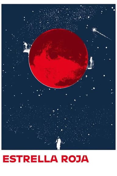 Red Star