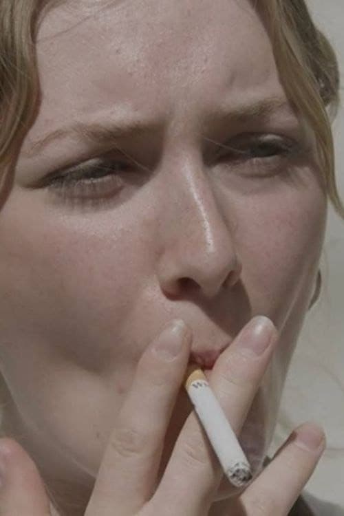Bread, Milk & Cigarettes