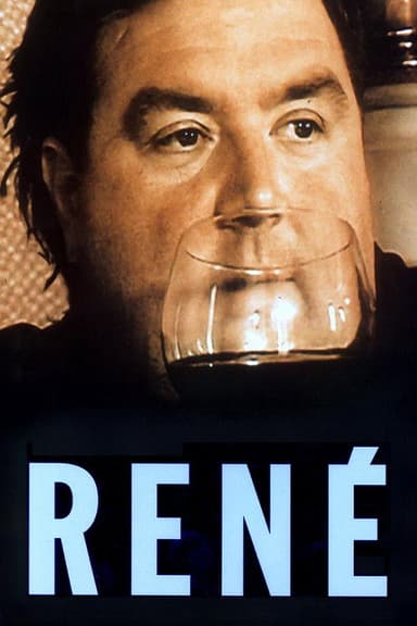 René
