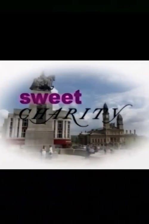 Sweet Charity