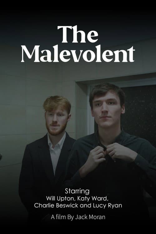 The Malevolent