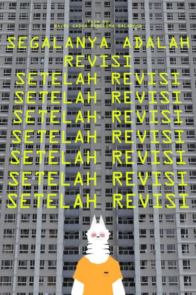 Revision After Revision