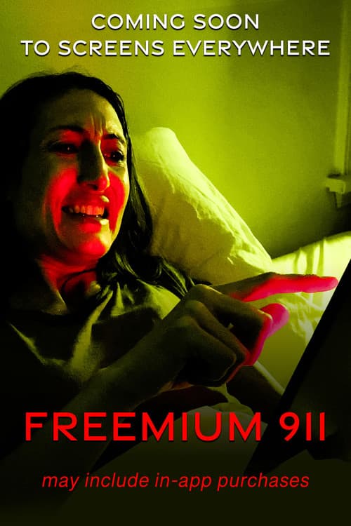 Freemium 911