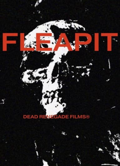 Fleapit