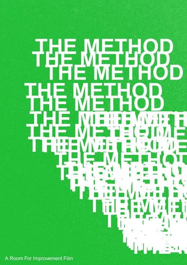 THE METHOD