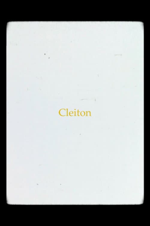 Cleiton