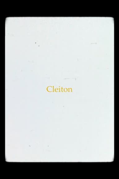 Cleiton