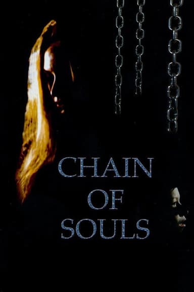 Chain of Souls