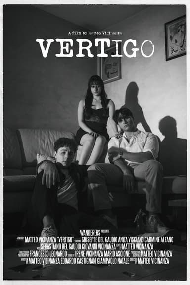 Vertigo
