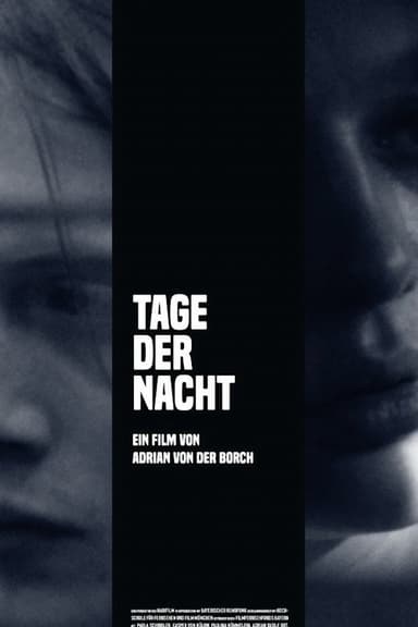 Days of Night