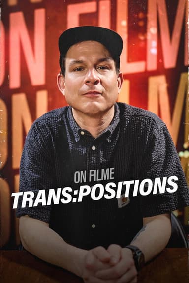 Transpositions