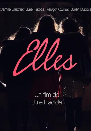 Elles